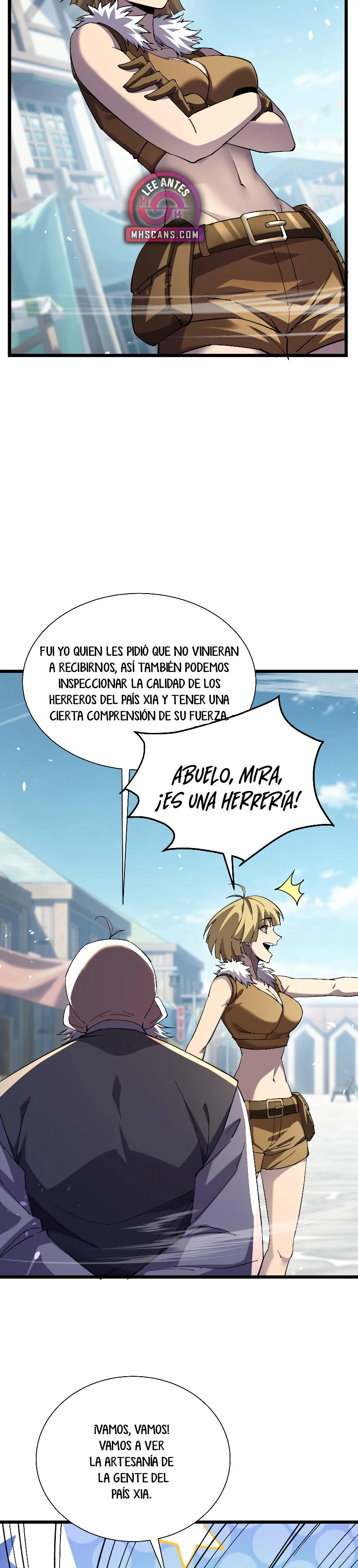 Página 31