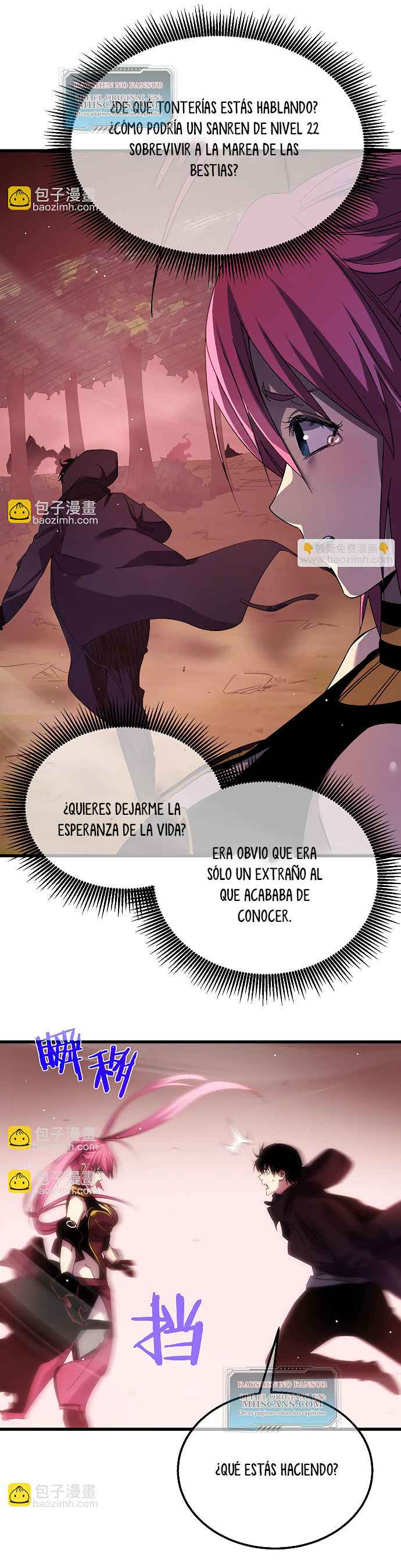 Página 38