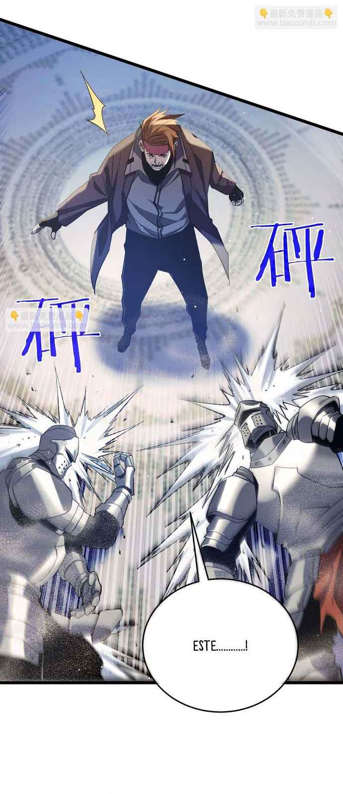 Página 11