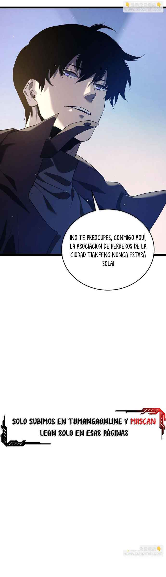 Página 26