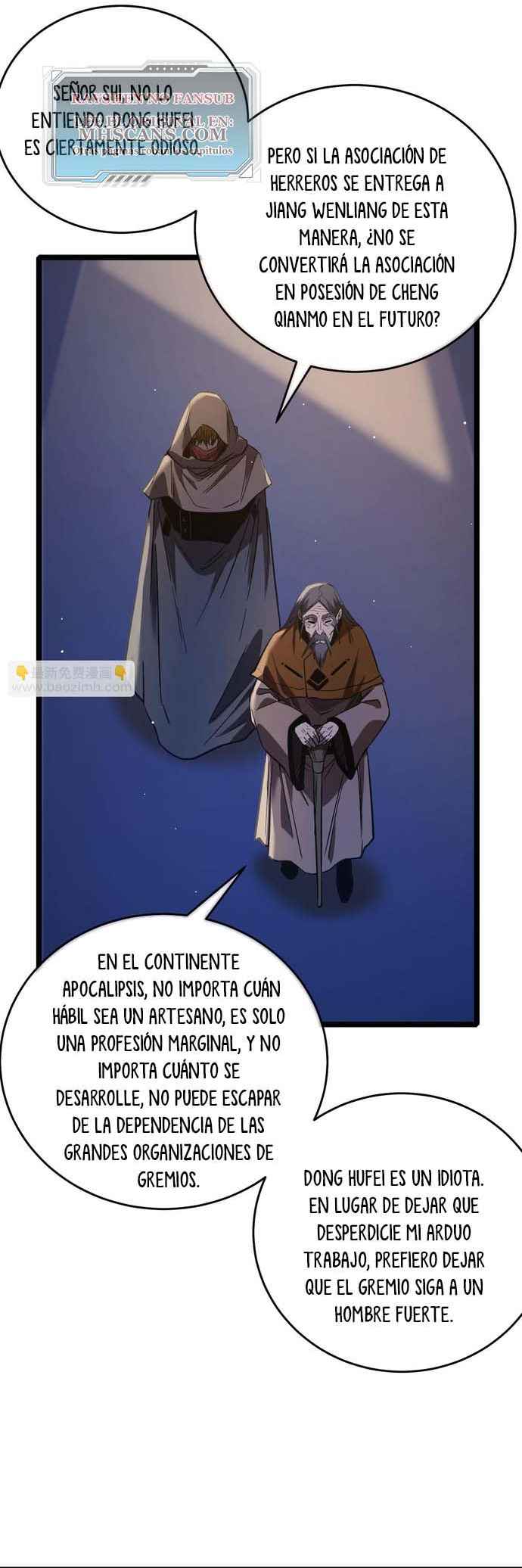 Página 27