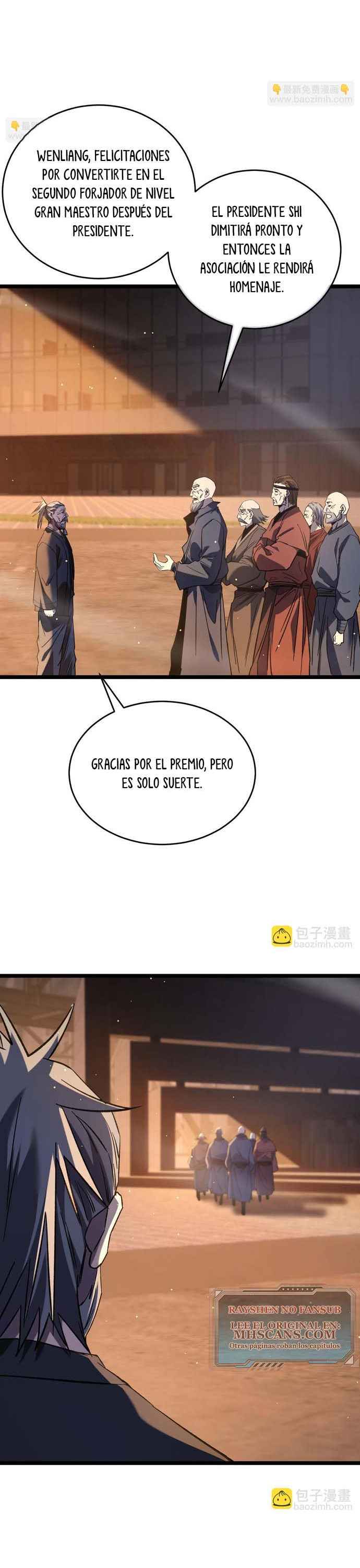 Página 29