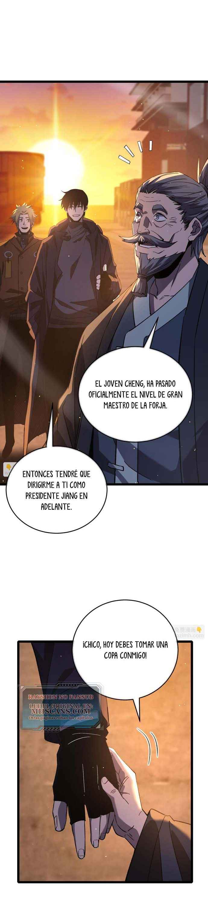 Página 30