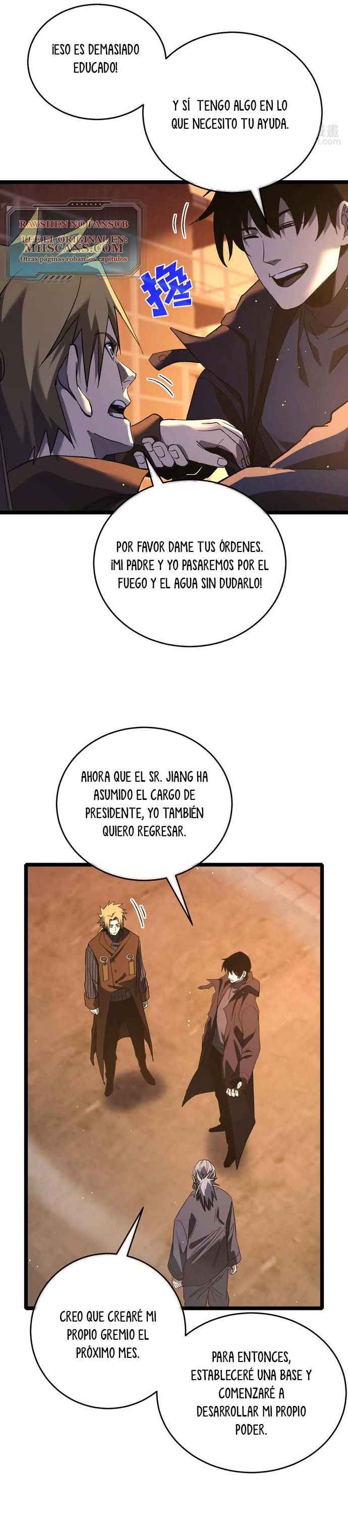 Página 34
