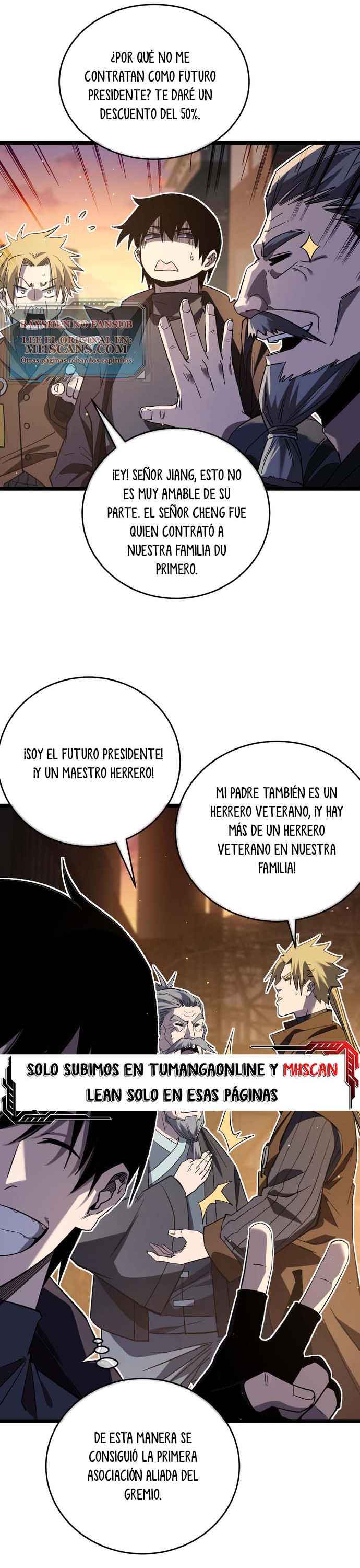 Página 37