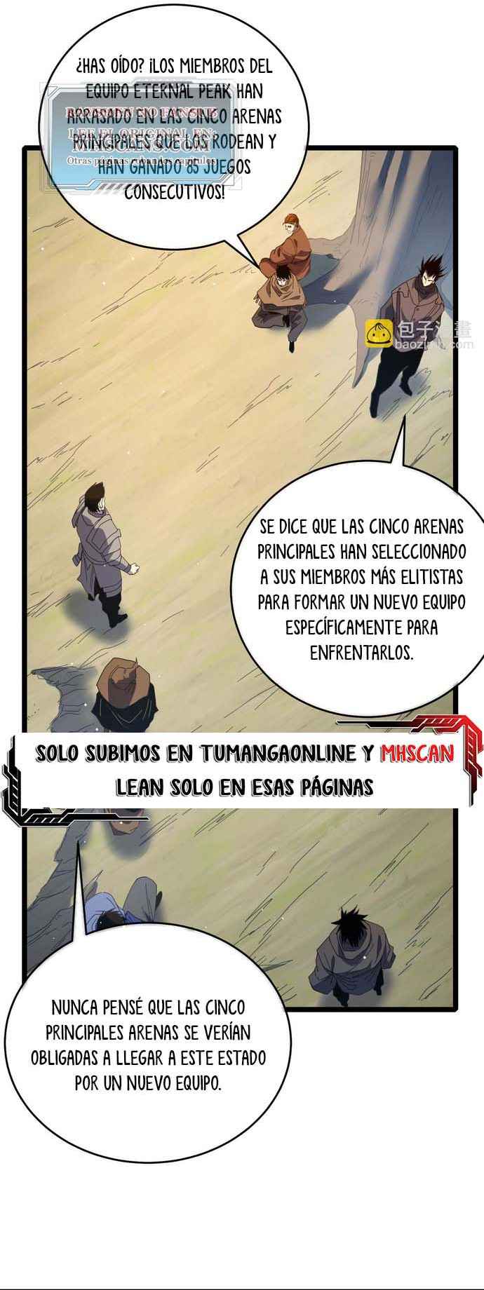 Página 39