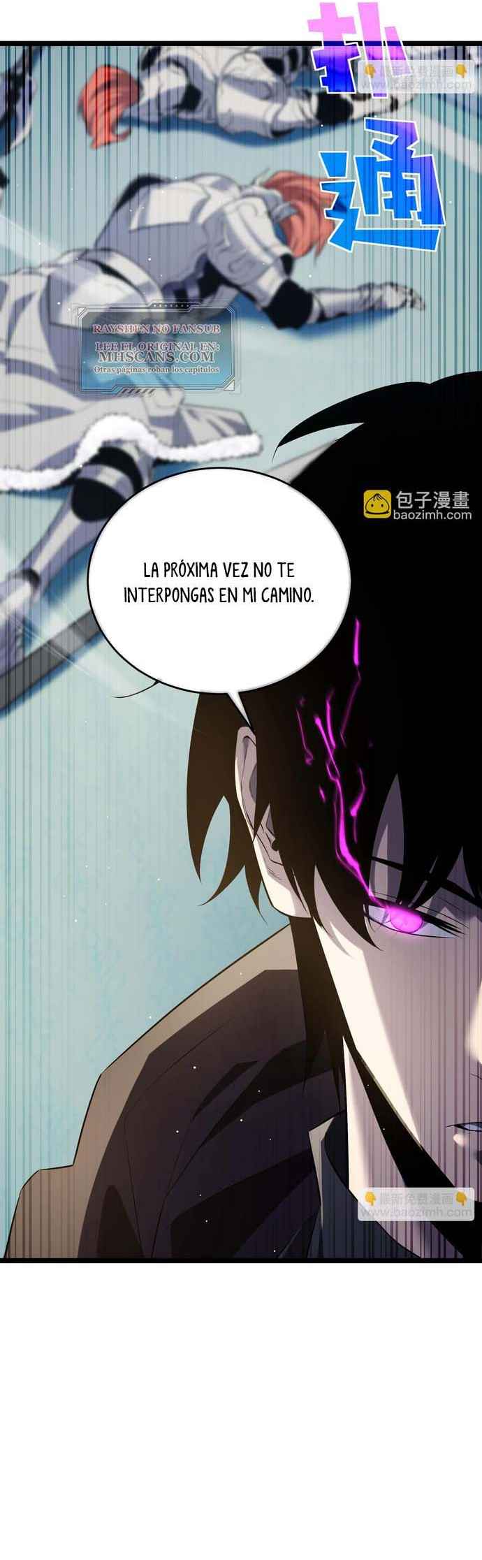 Página 43