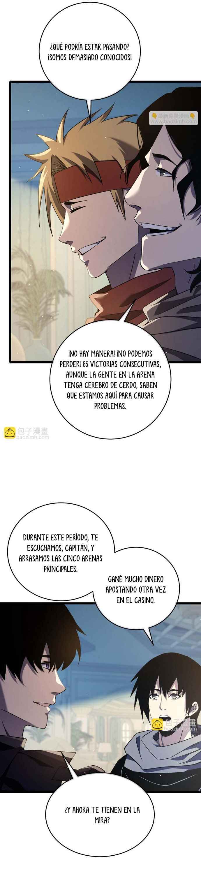 Página 47