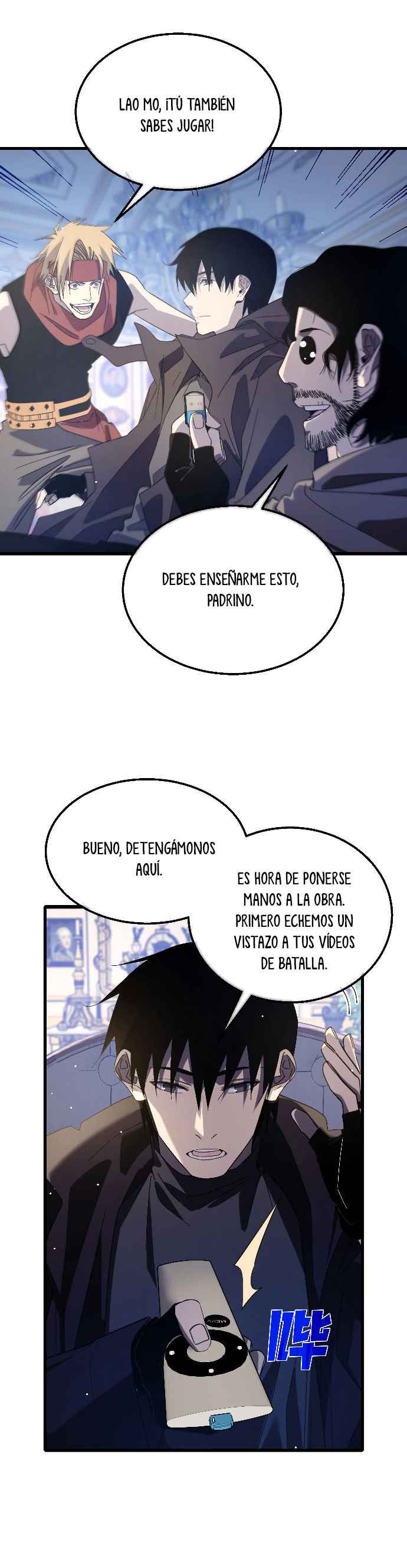 Página 18