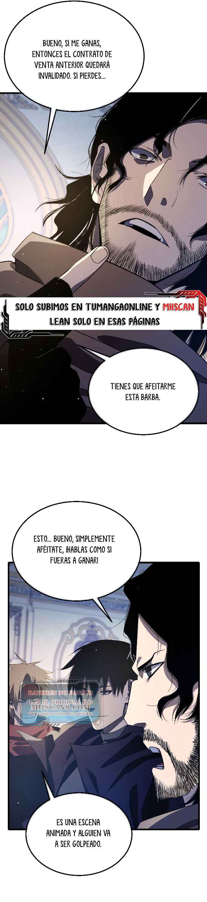 Página 22
