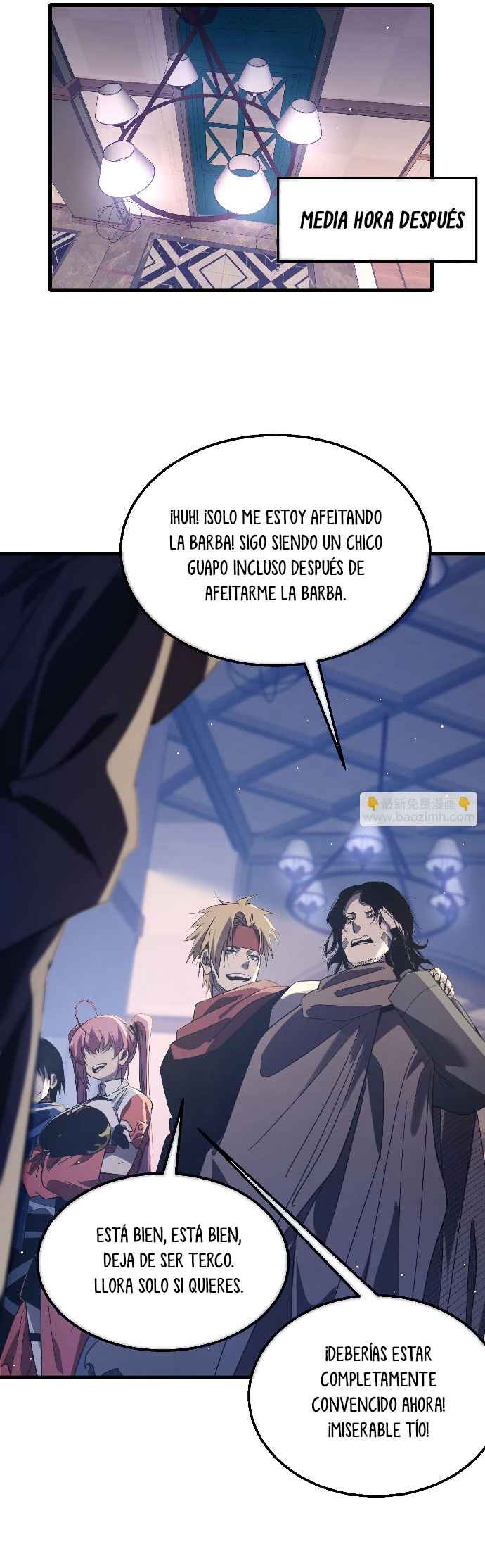 Página 24