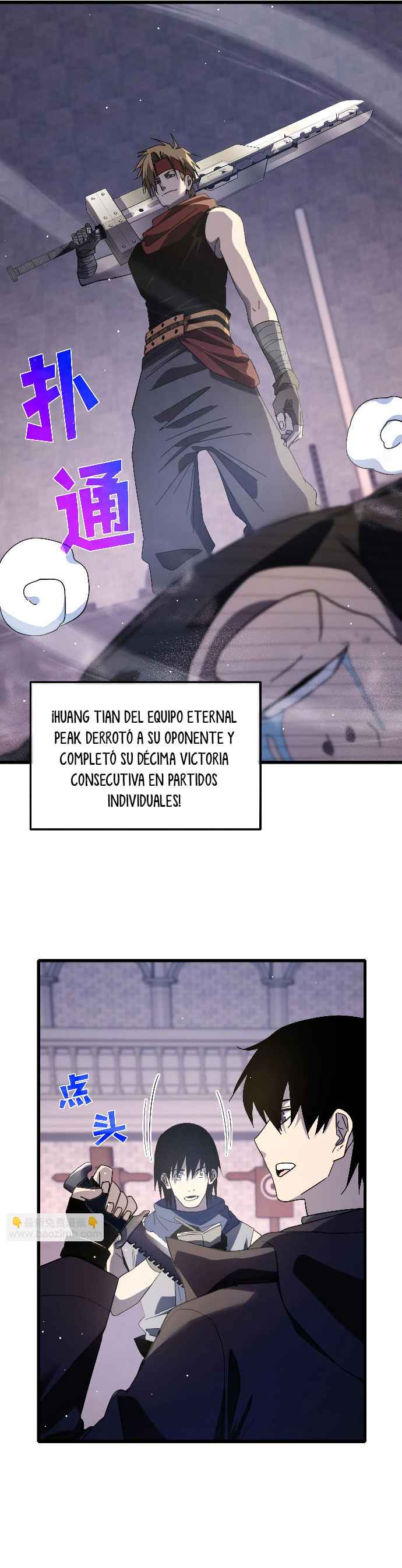 Página 28