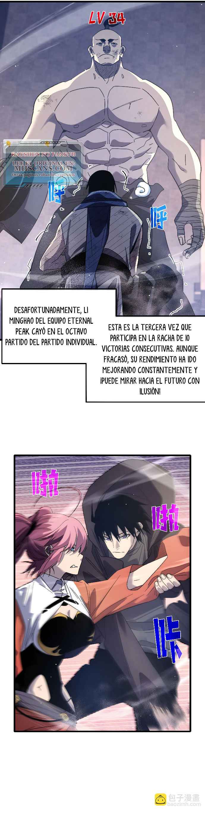 Página 29