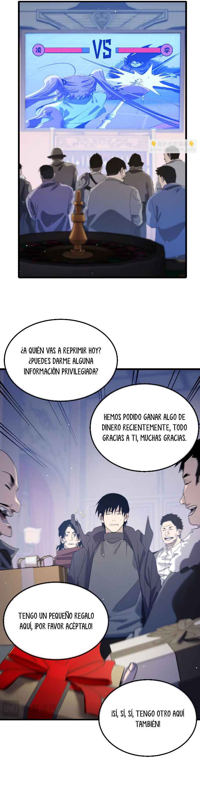 Página 31