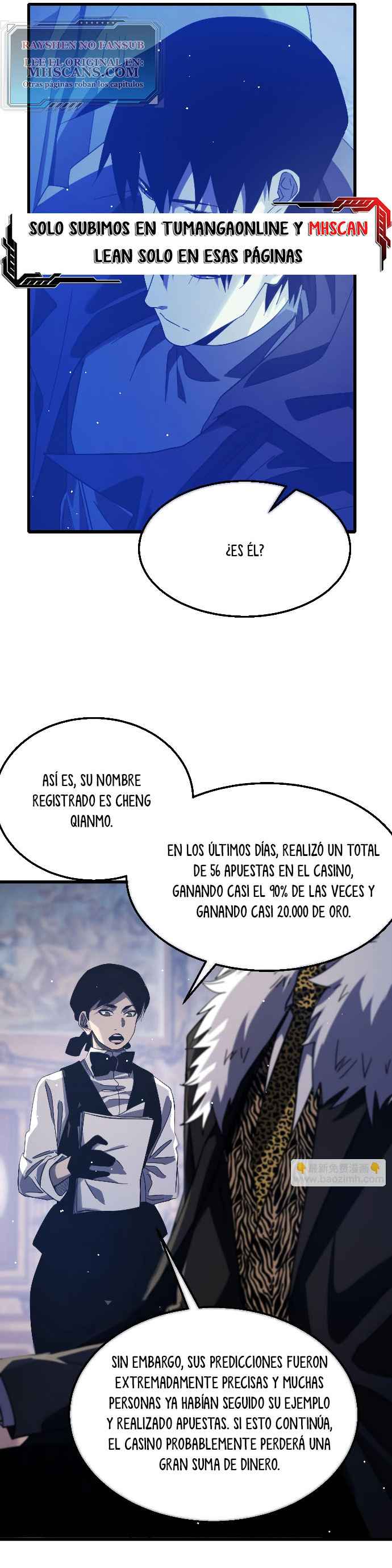 Página 32