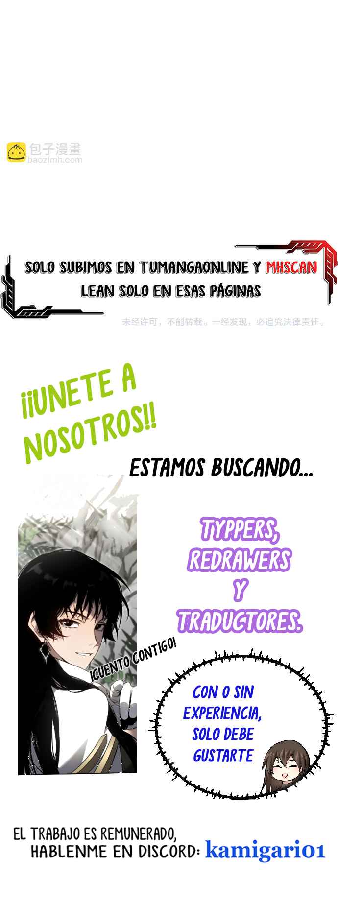 Página 36