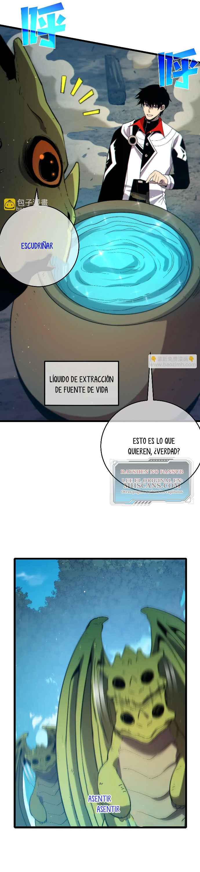Página 27