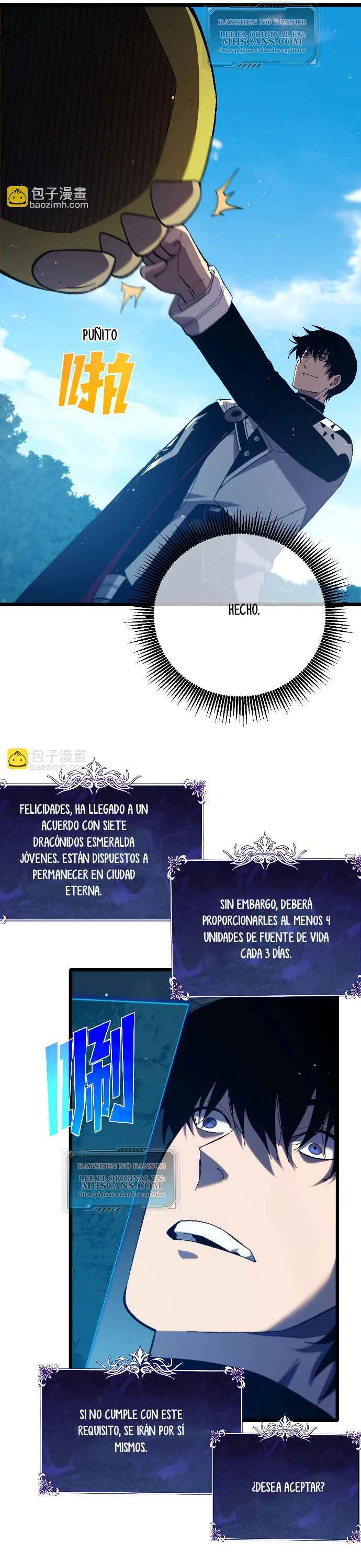 Página 37
