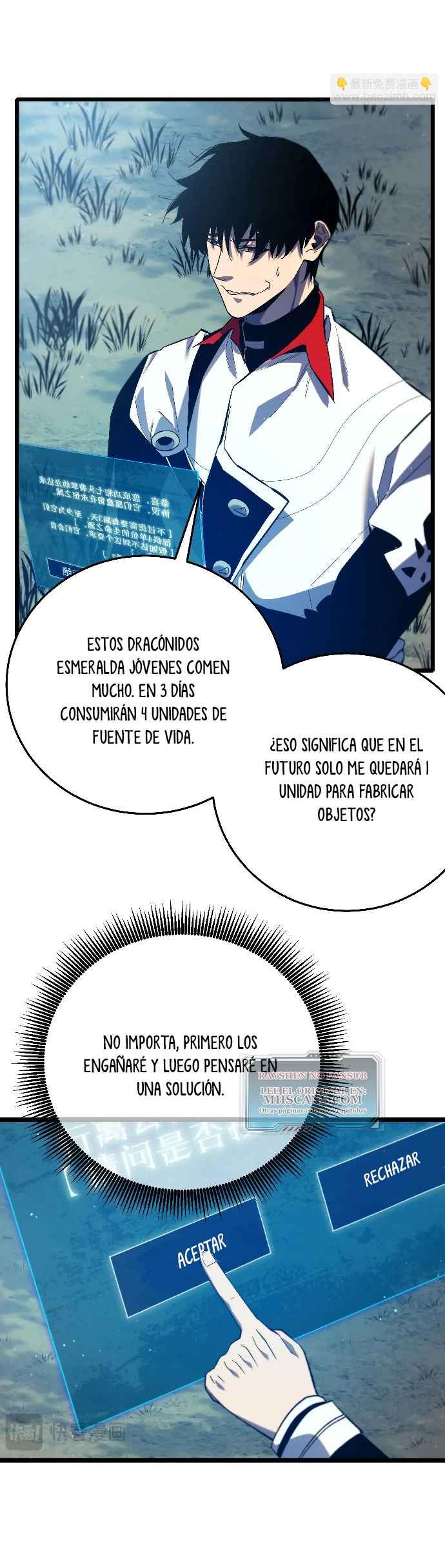 Página 38