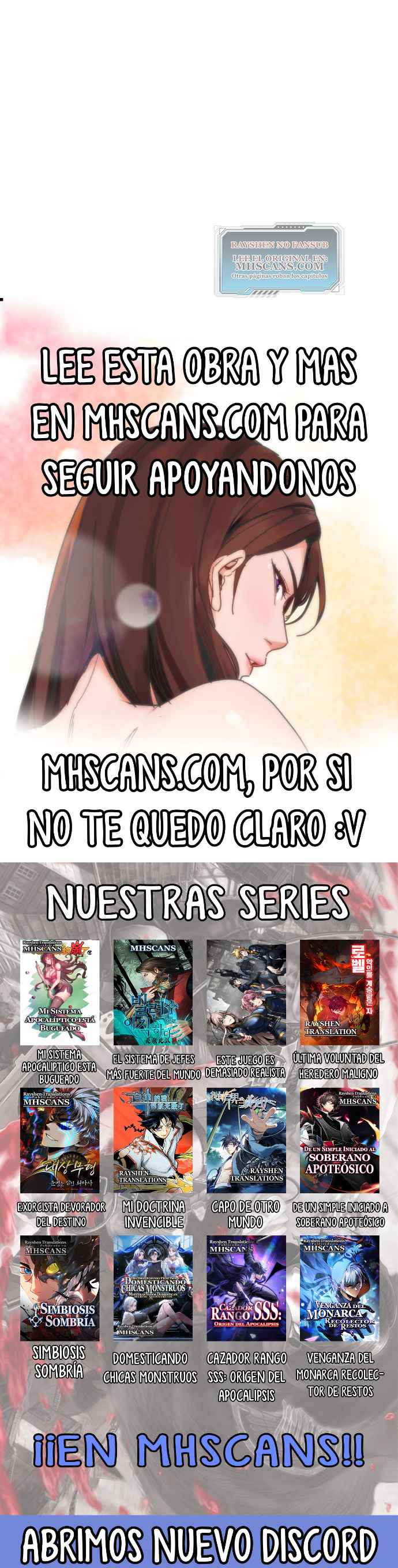 Página 45