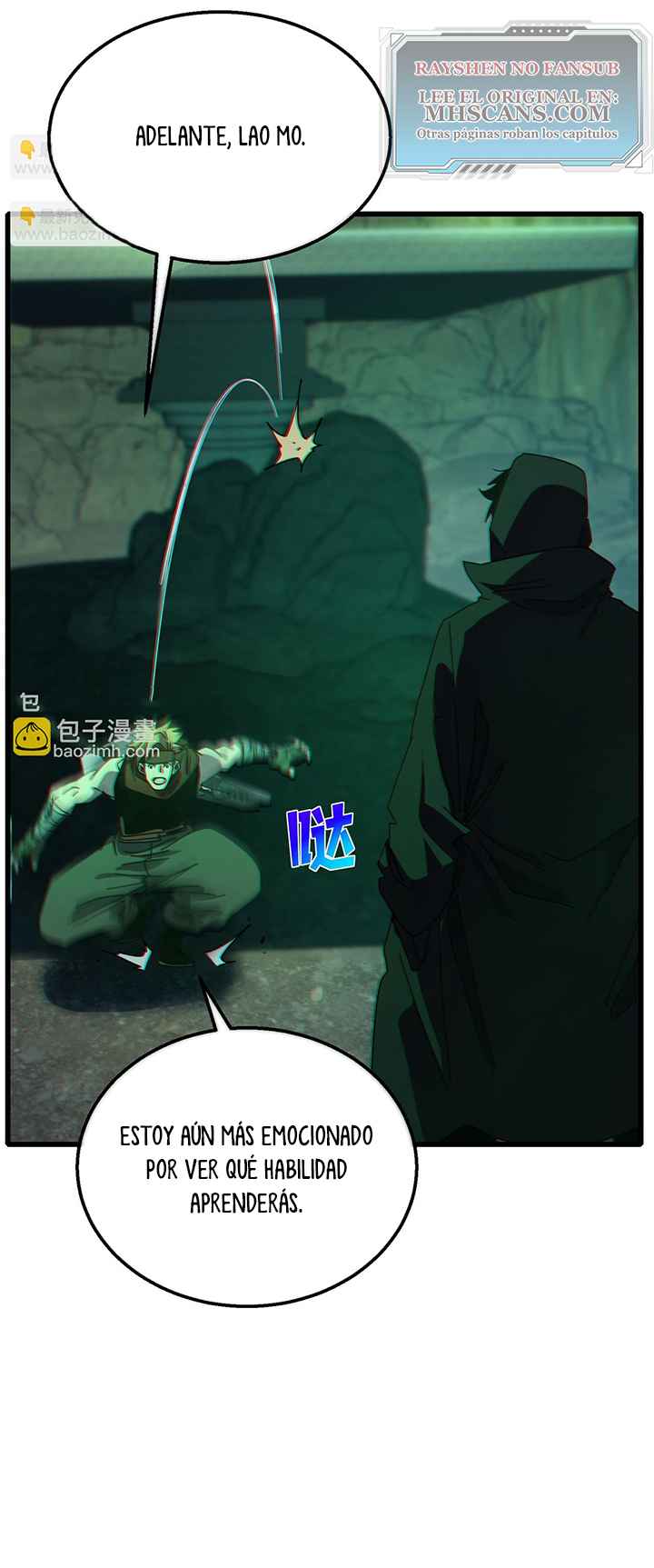 Página 24