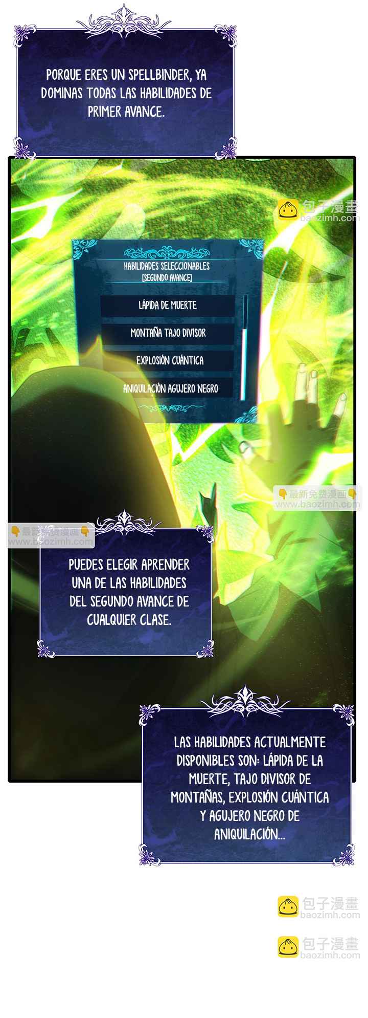 Página 28