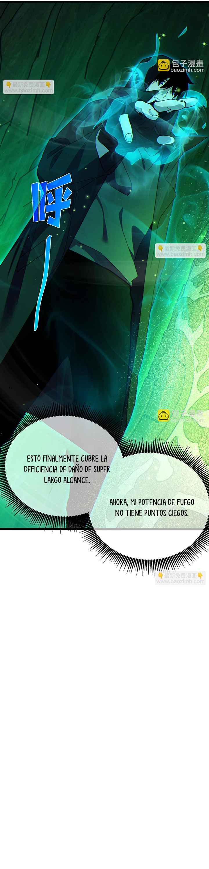 Página 31