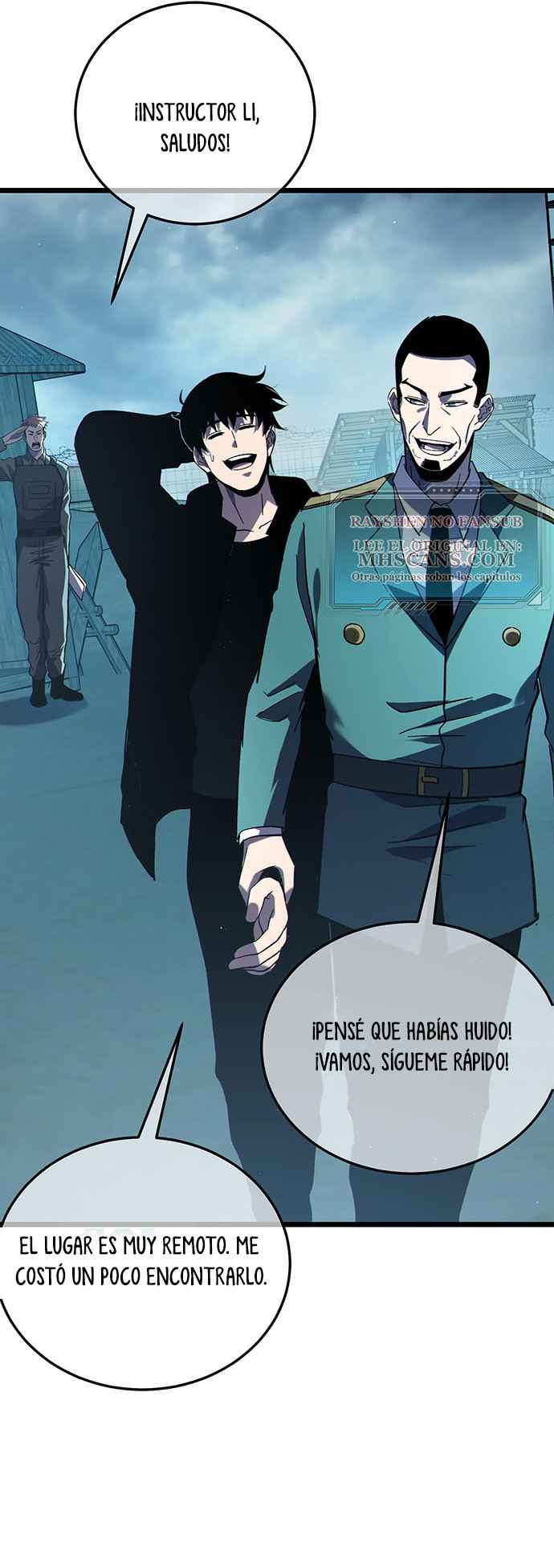 Página 28