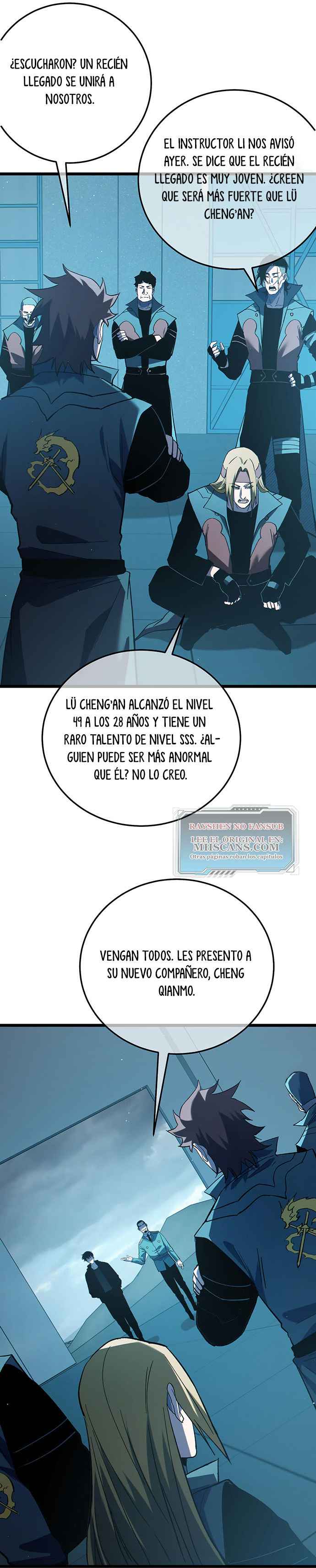 Página 32