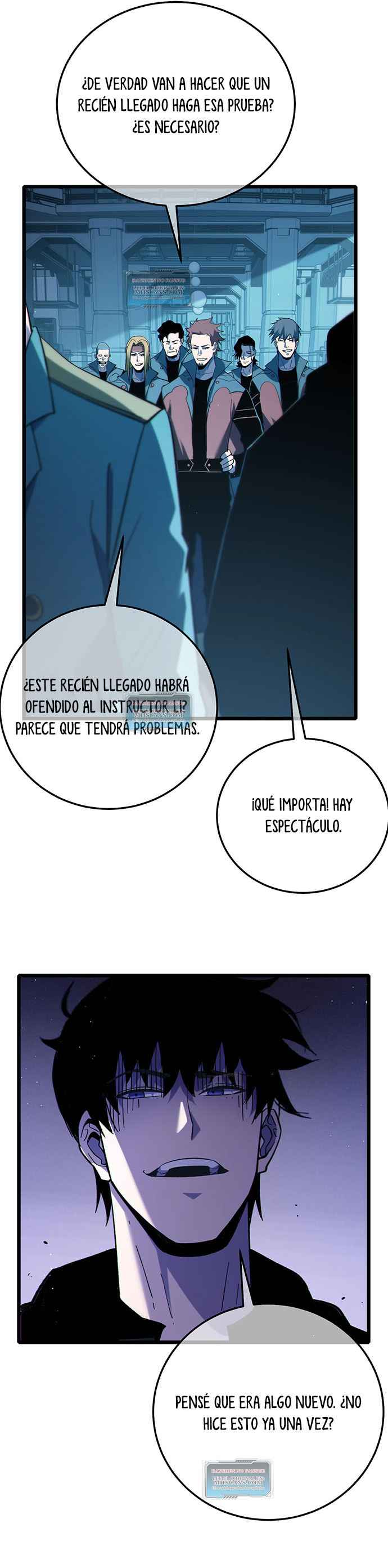 Página 37