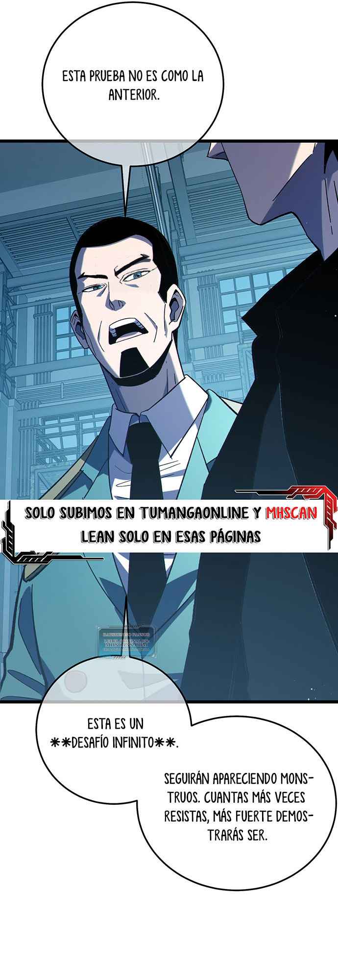 Página 38