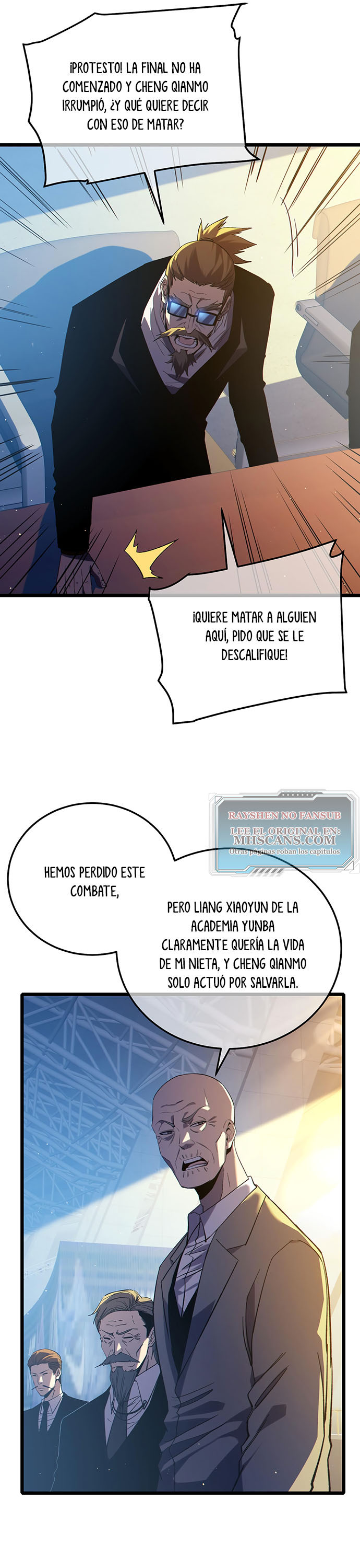 Página 15