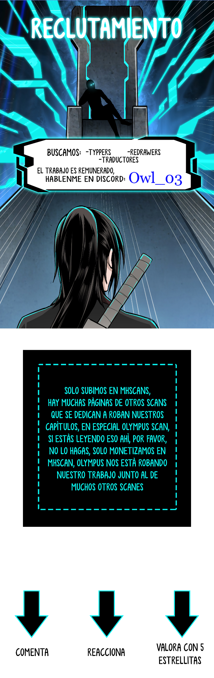 Página 51