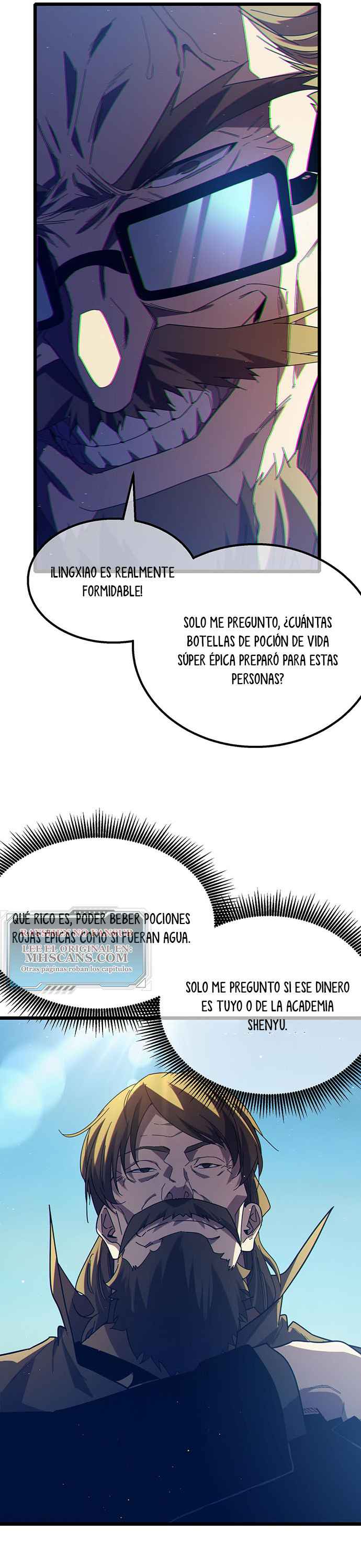 Página 36
