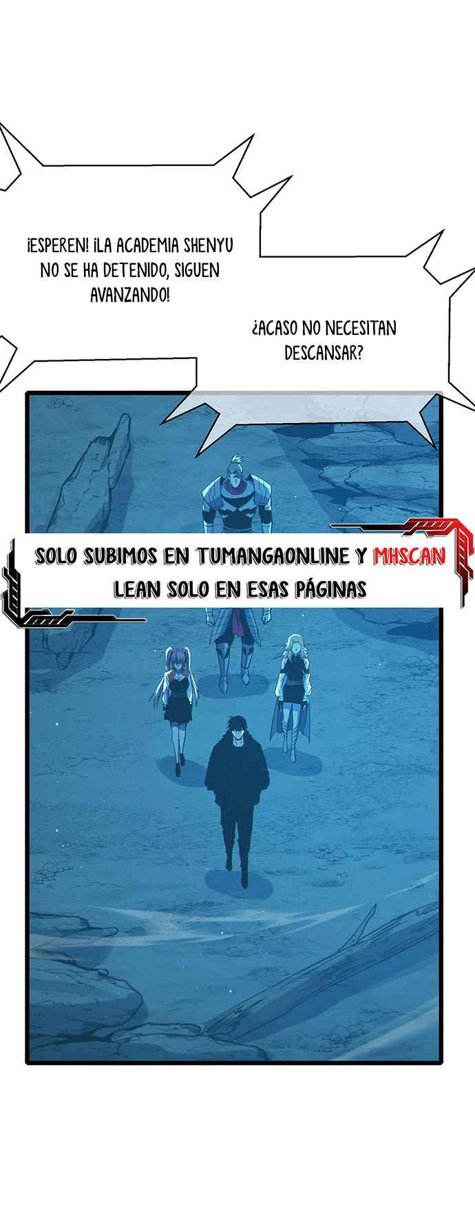 Página 39