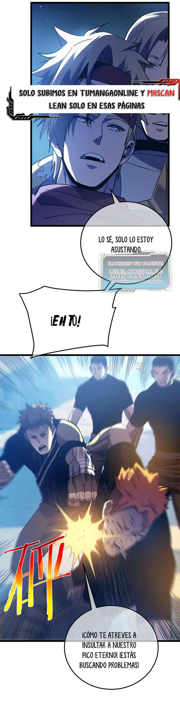 Página 23