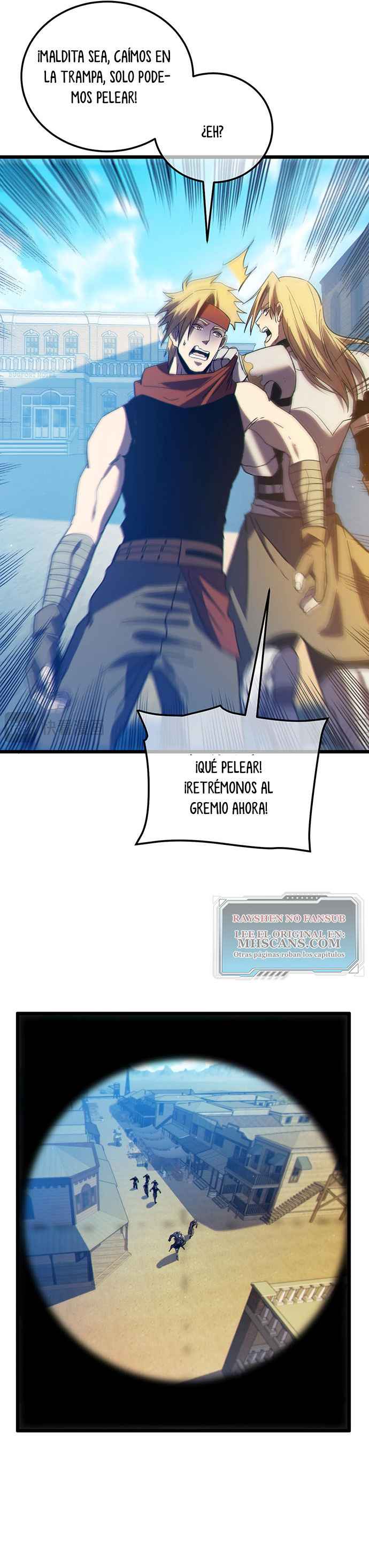 Página 25
