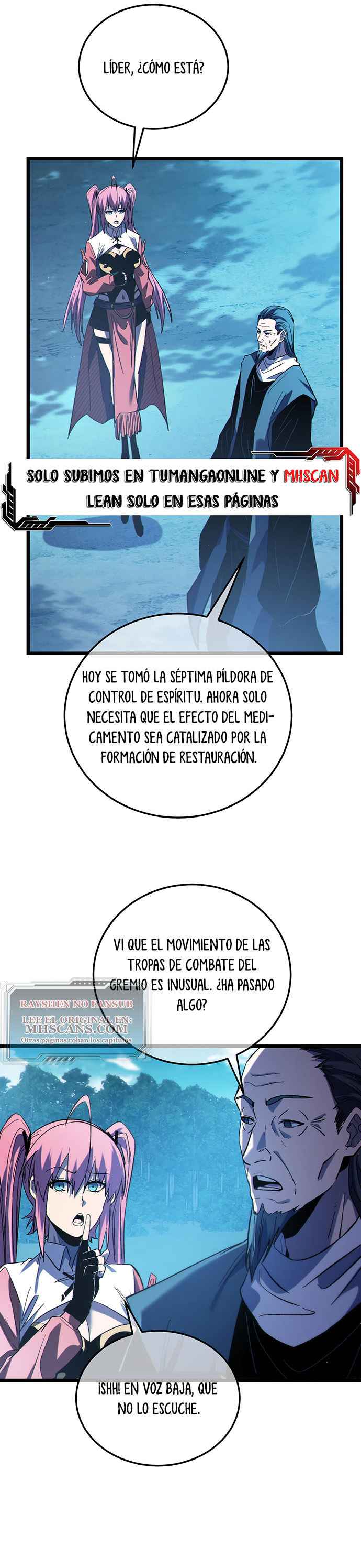 Página 38
