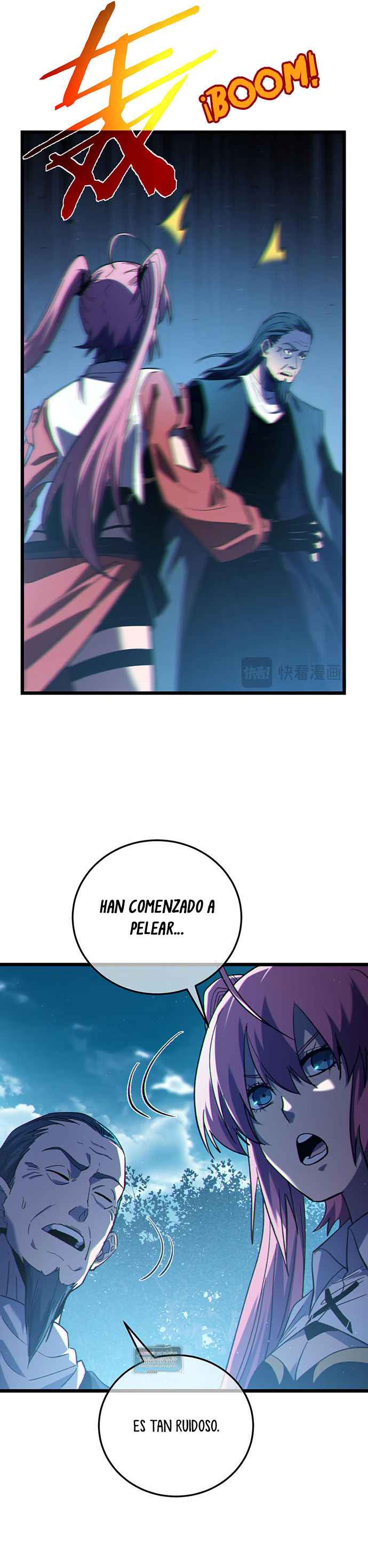 Página 41