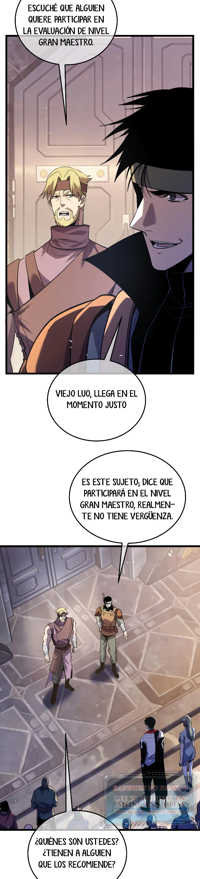 Página 5