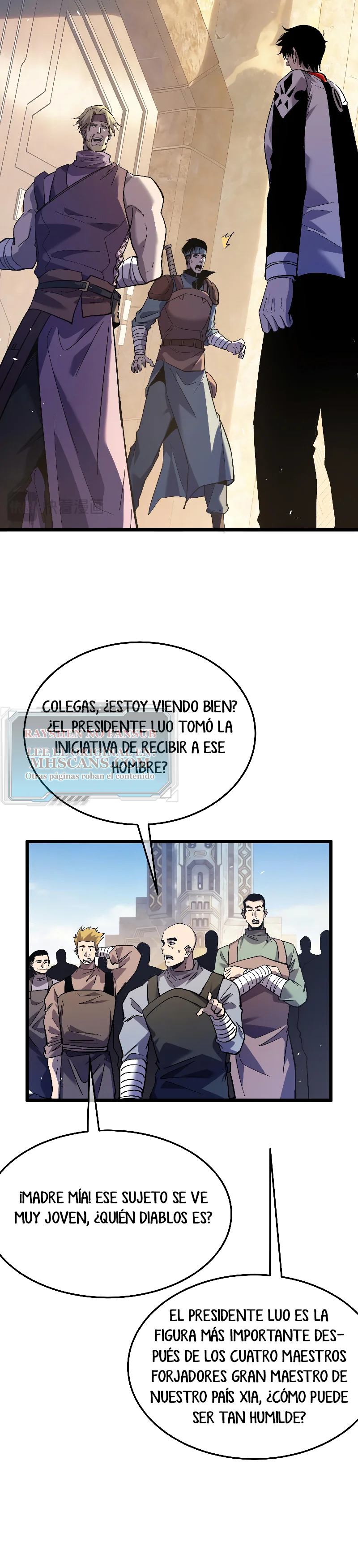 Página 7