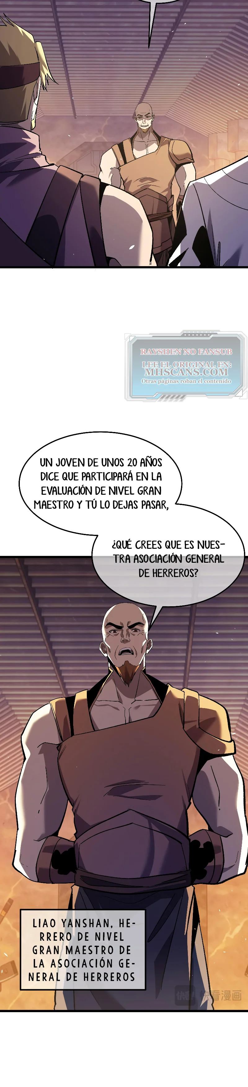Página 11