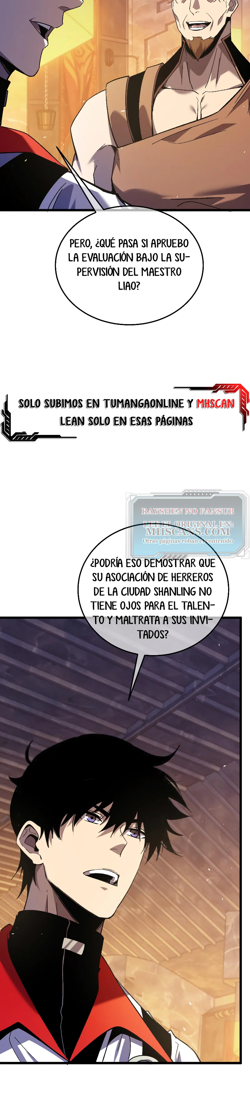Página 14