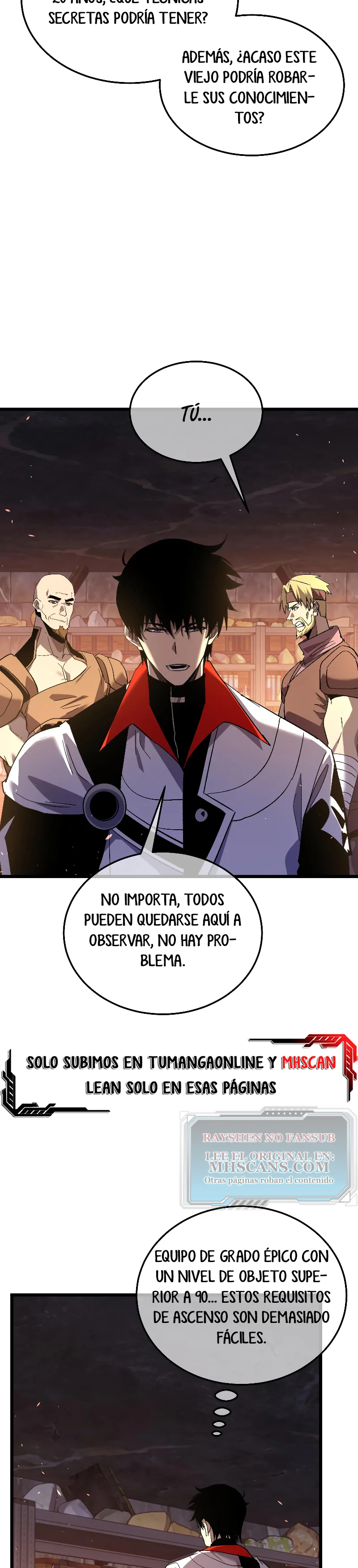 Página 19
