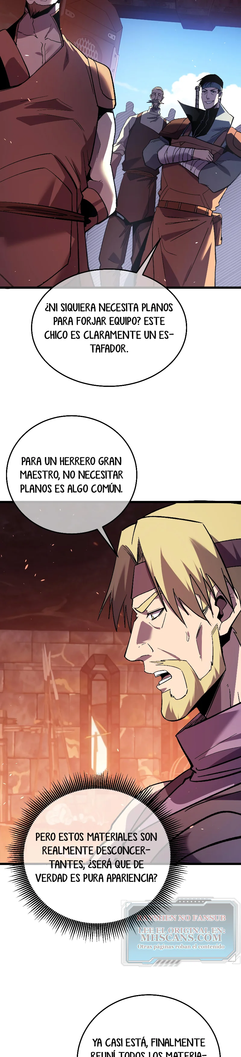 Página 22