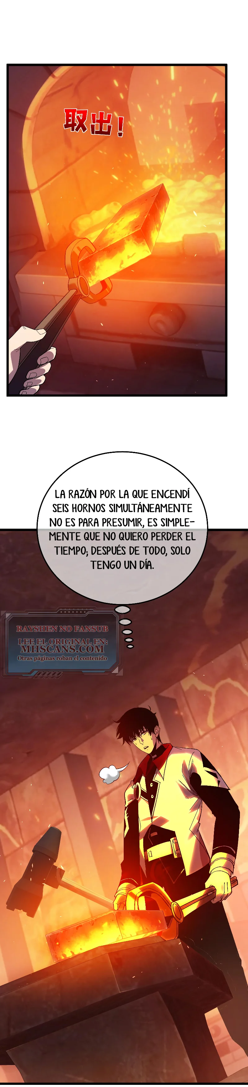 Página 29