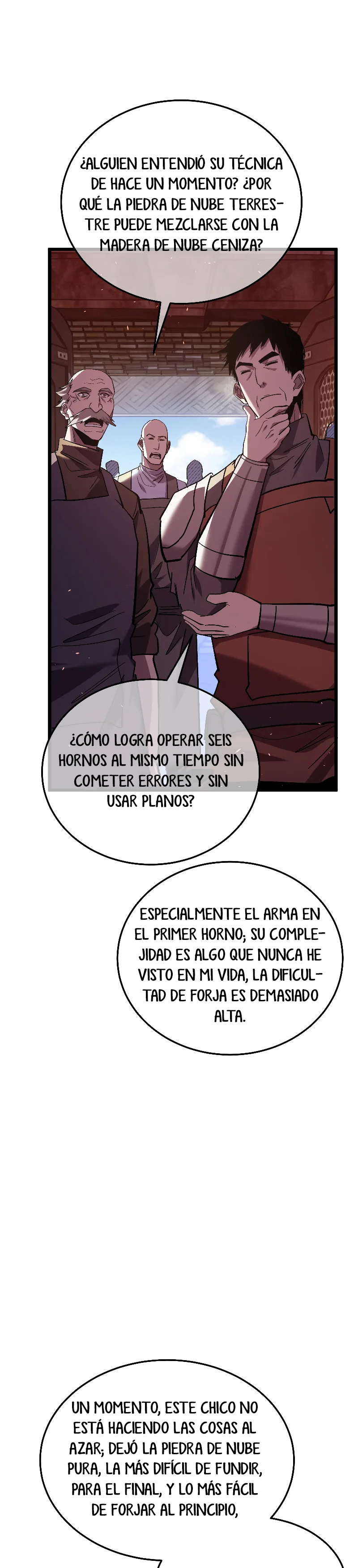 Página 30