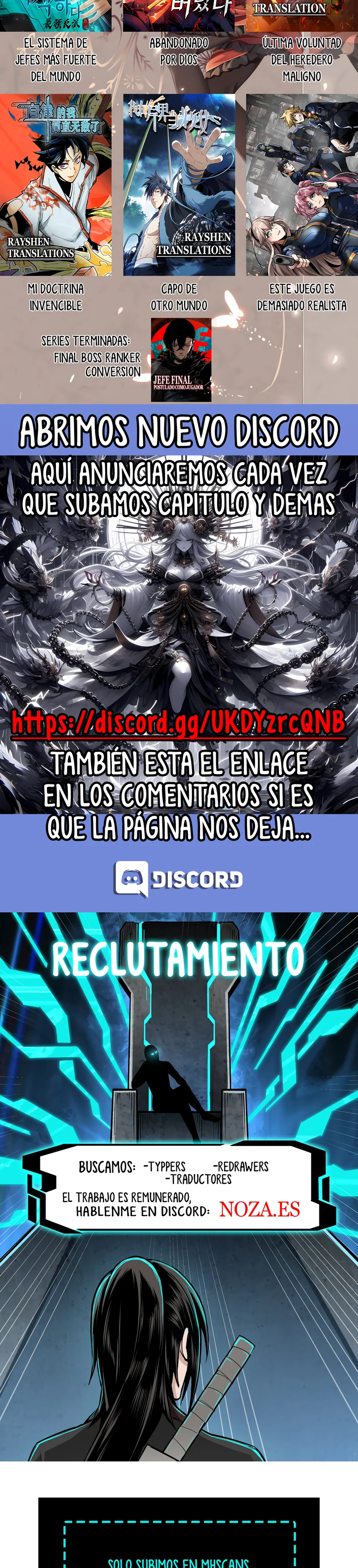 Página 38