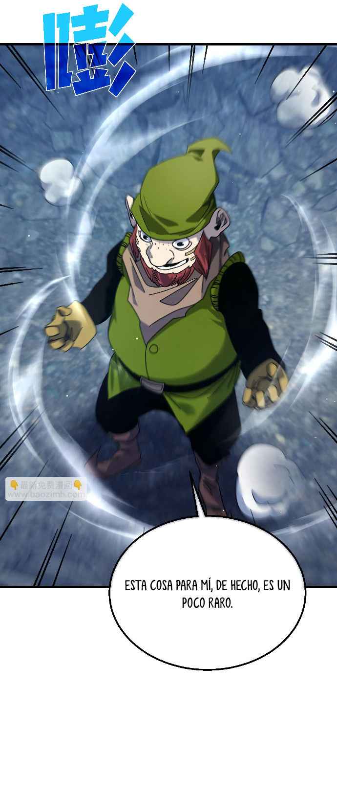 Página 20