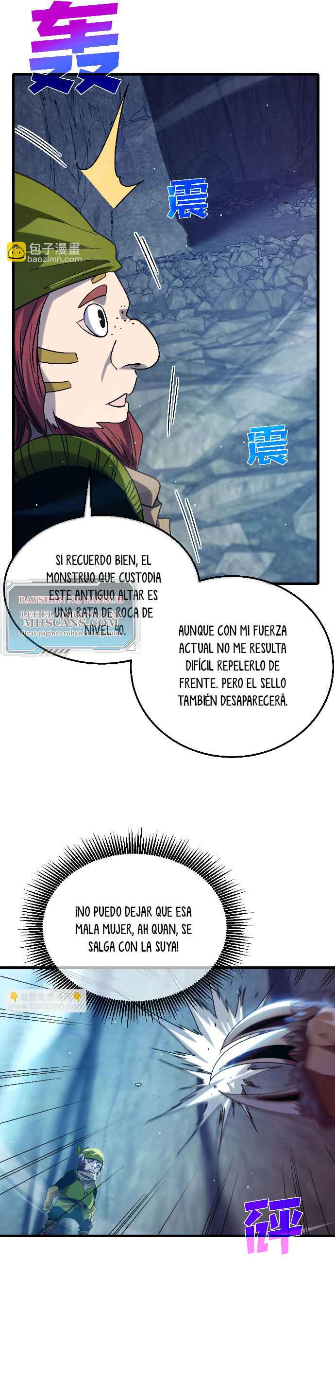 Página 21